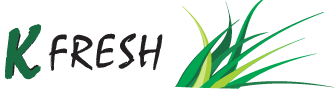 kfresh ltd logo