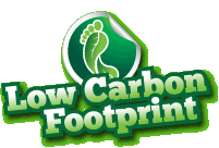 Low Carbon Footprint